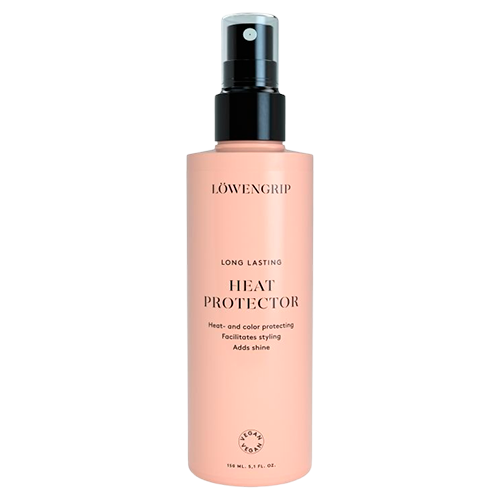 Löwengrip Long Lasting Heat Protector (150 ml)