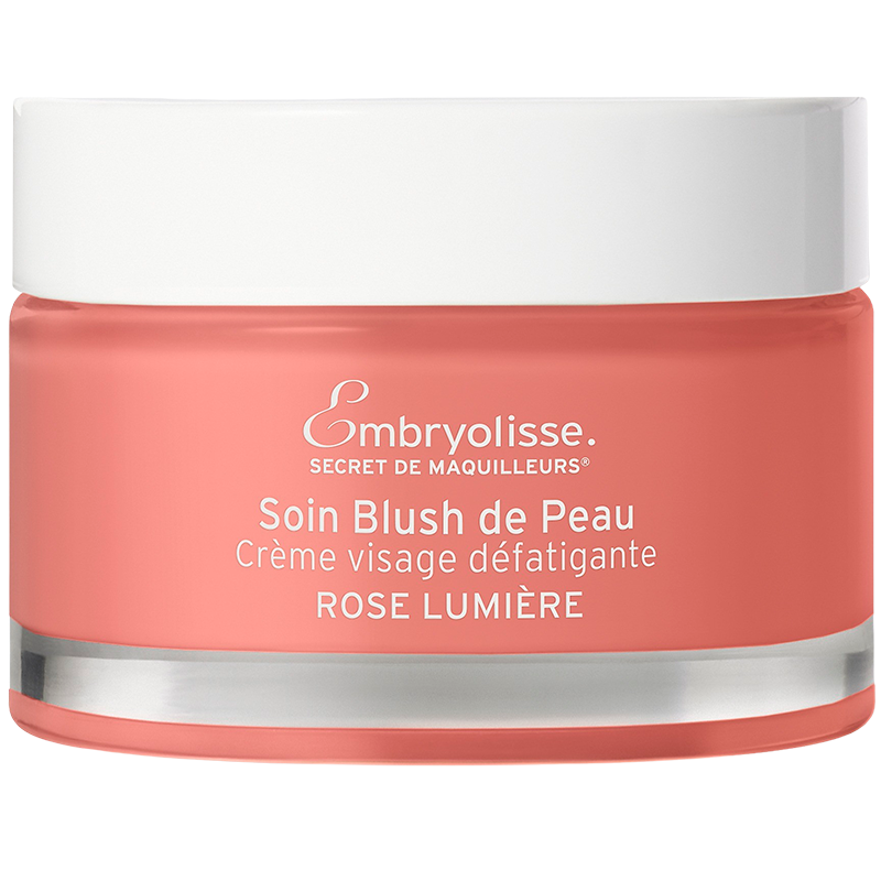 Embryolisse Radiant Complexion Cream (50 ml)