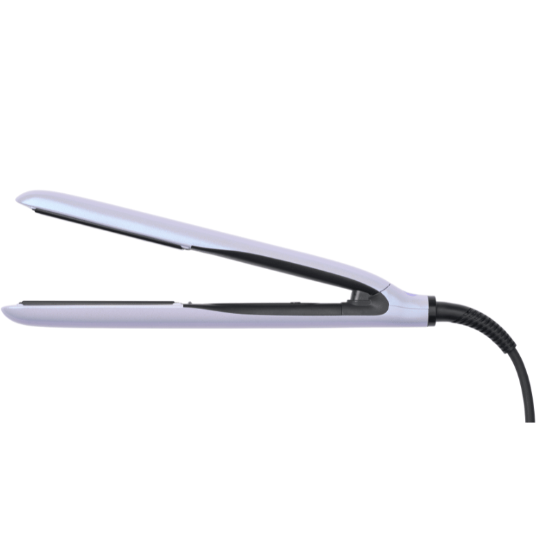HH Simonsen True Divinity incl. Gloss Lavender Haze SS25 (1 stk)