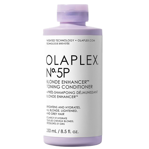Olaplex No.5P Blonde Enhancer Toning Conditioner (250 ml)