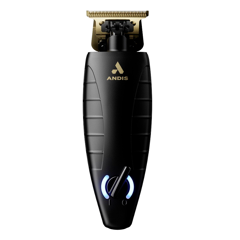 Andis GTX-EXO Cordless Hårtrimmer (1 stk)