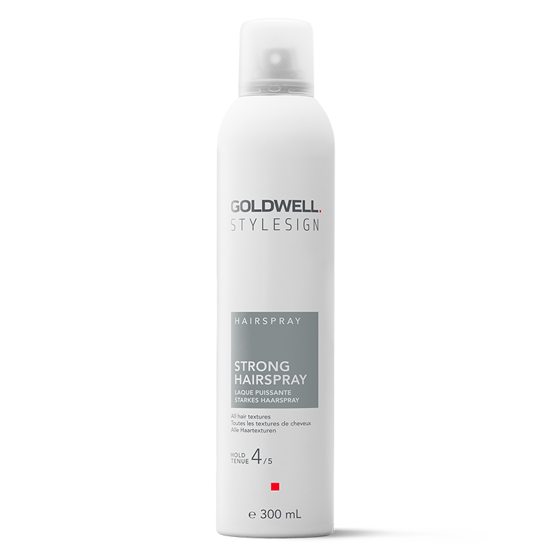Goldwell StyleSign Strong Hairspray​ (300 ml)