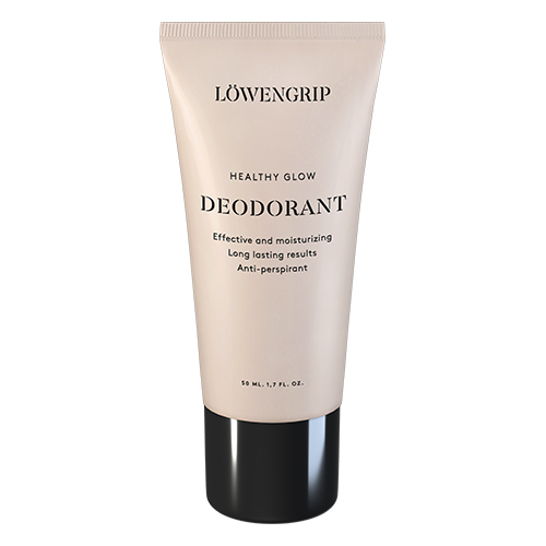 Löwengrip Healthy Glow Deodorant (50 ml)