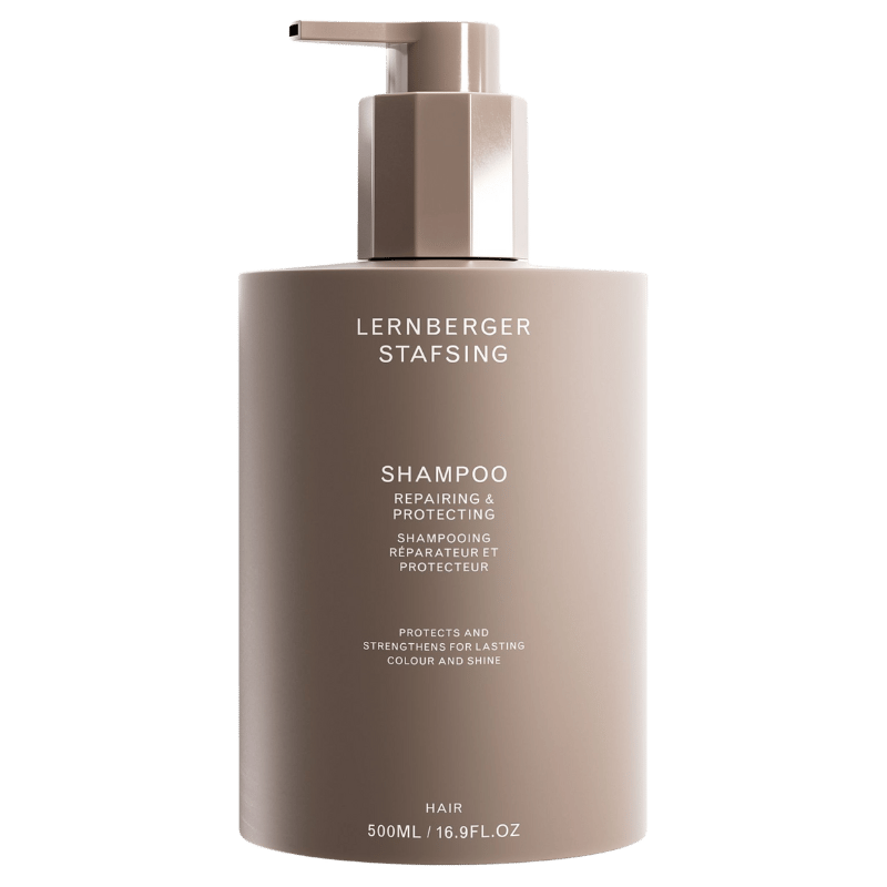 Lernberger Stafsing Repairing & Protecting (500 ml)