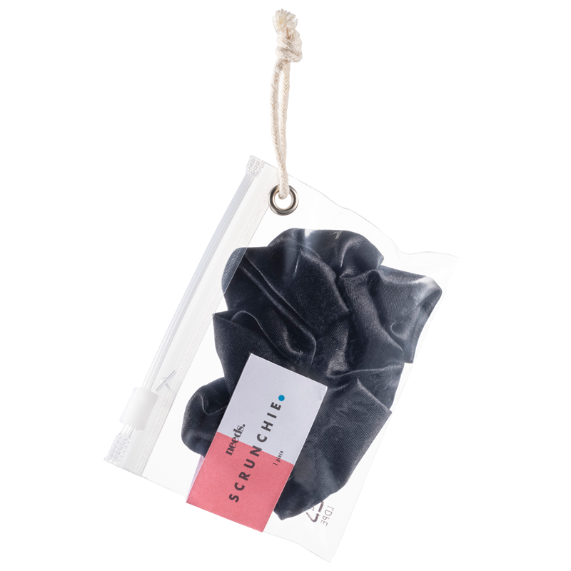 Needs Hair Scrunchie - 1 stk.