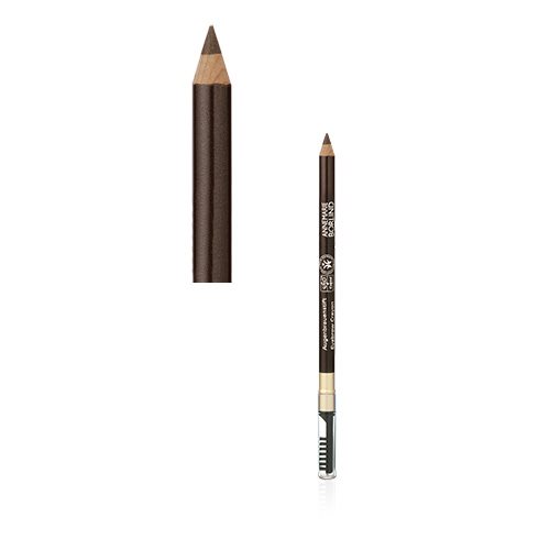 Annemarie Börlind Eyebrow Crayon Brown 11 - 1 stk.