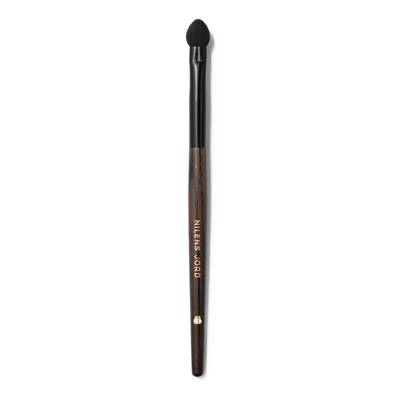 Nilens Jord Sponge Brush (1 stk)