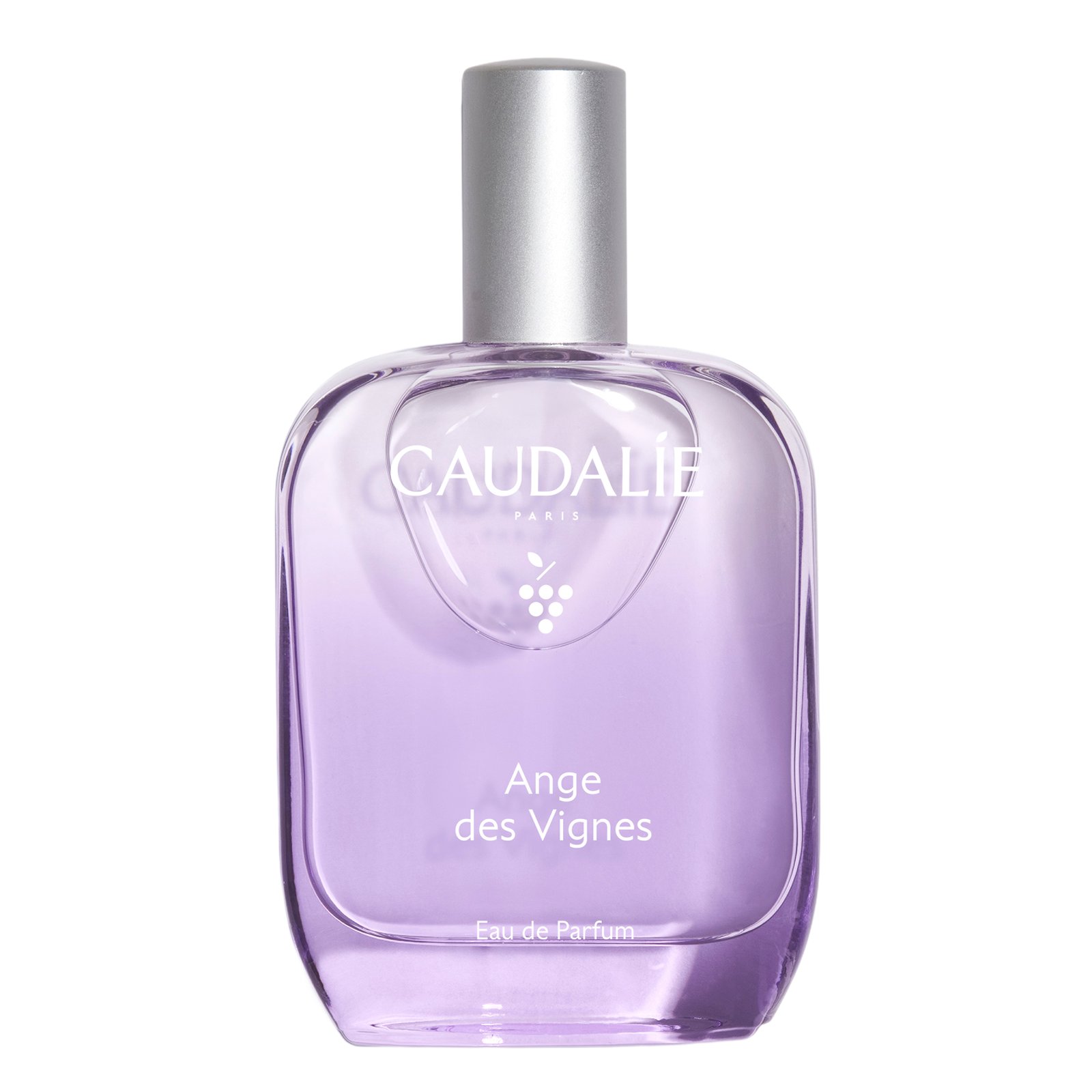 Caudalie Ange des Vignes Light Fragrance (50 ml)