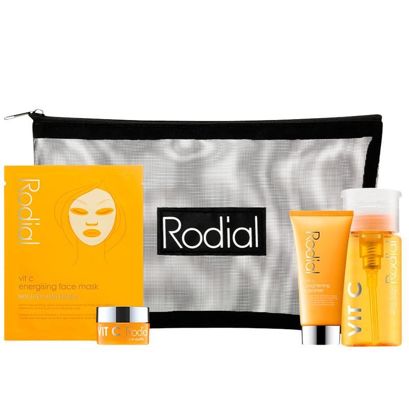 Rodial Little Luxuries Set (1 stk)