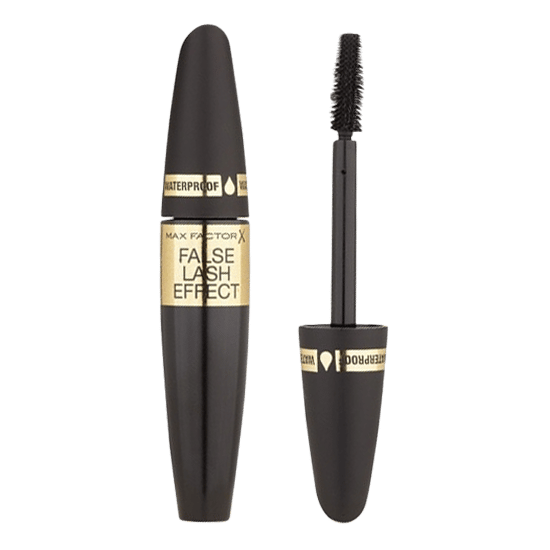 Max Factor False Lash Effect Mascara Waterproof 13.1 ml.