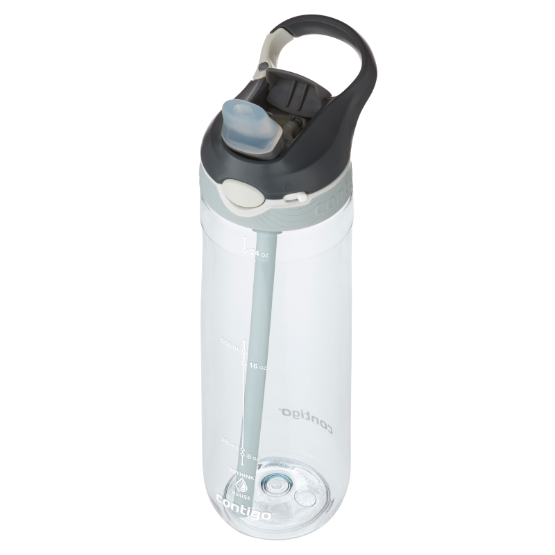 Contigo Drikkedunk Ashland Tritan Macaroon (720 ml)
