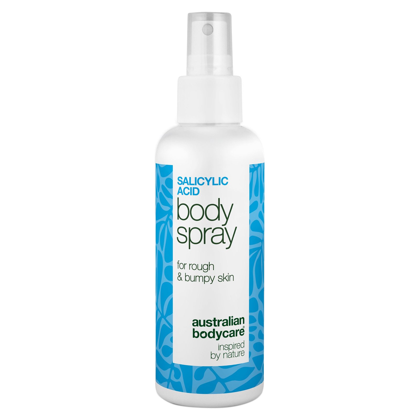 Australian Bodycare Salicylic Body Spray (100 ml)