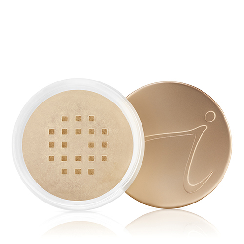 Jane Iredale Amazing Base SPF20 Satin (1 stk)