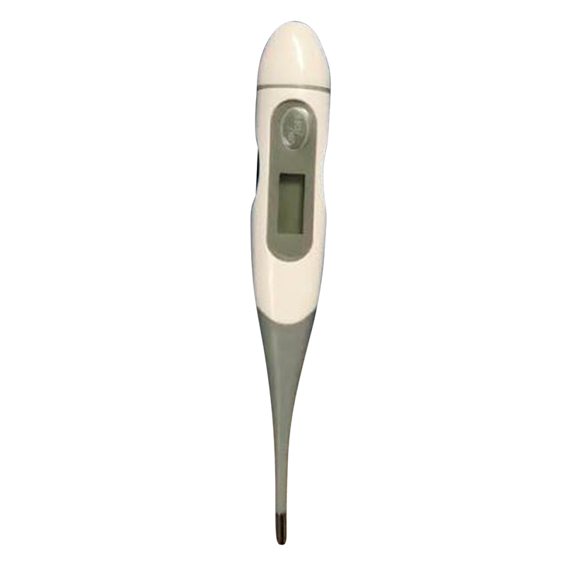 Oopsy Digitalt Termometer Blå - 1 stk