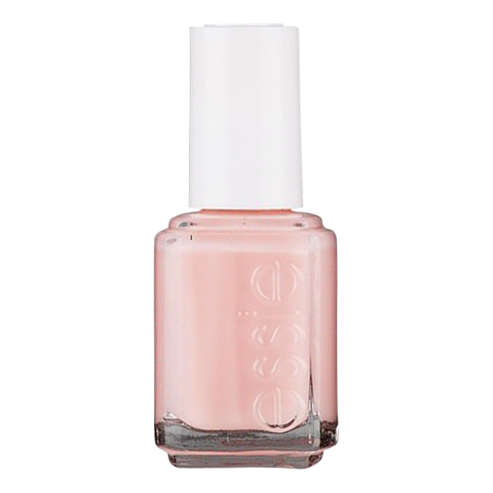 Essie Sugar Daddy 13.5 ml.