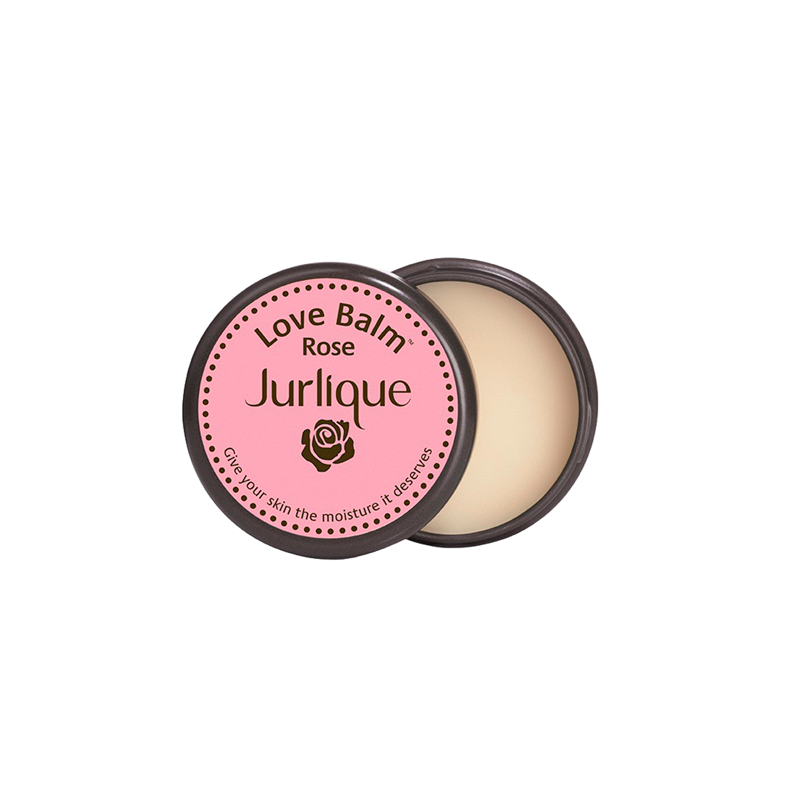 Jurlique Rose Love Balm (15 ml)