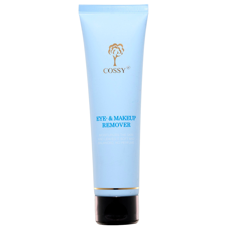 Cossy Eyemakeup Remover (100 ml)