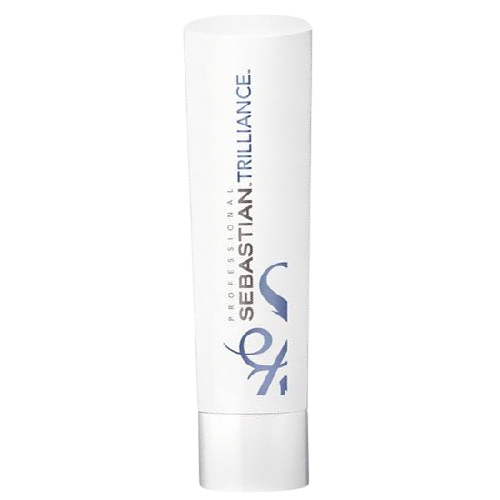 Sebastian Professional Trilliance Conditioner (250 ml)