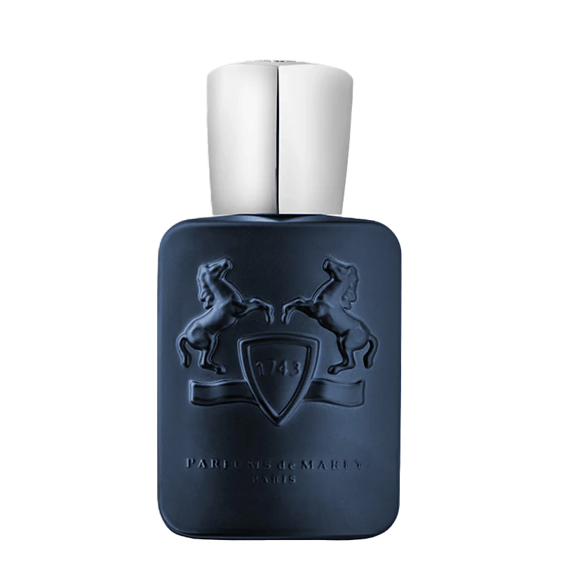 Parfums De Marly LAYTON EDP (75 ml)