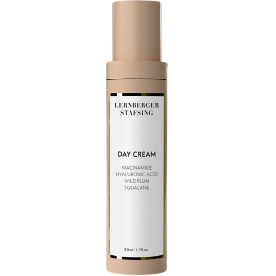 Lernberger Stafsing Day Cream 50 ml.