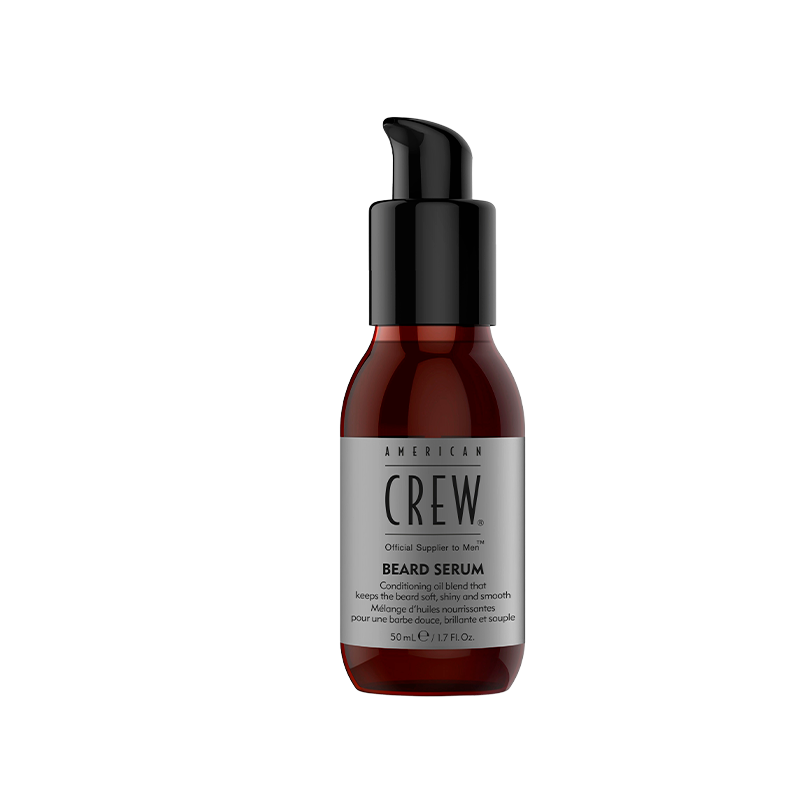 American Crew Beard Serum 50 ml.