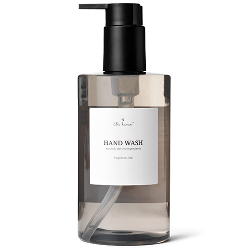 Lille Kanin Hand Wash (300 ml)
