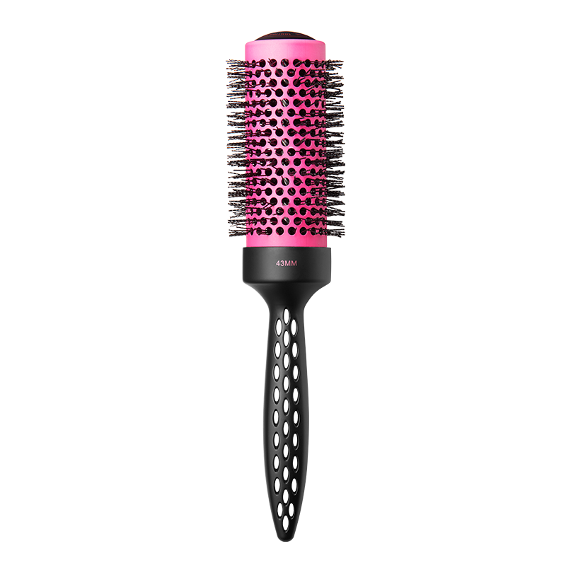 HH Simonsen Heat Brush (Medium 43 mm)