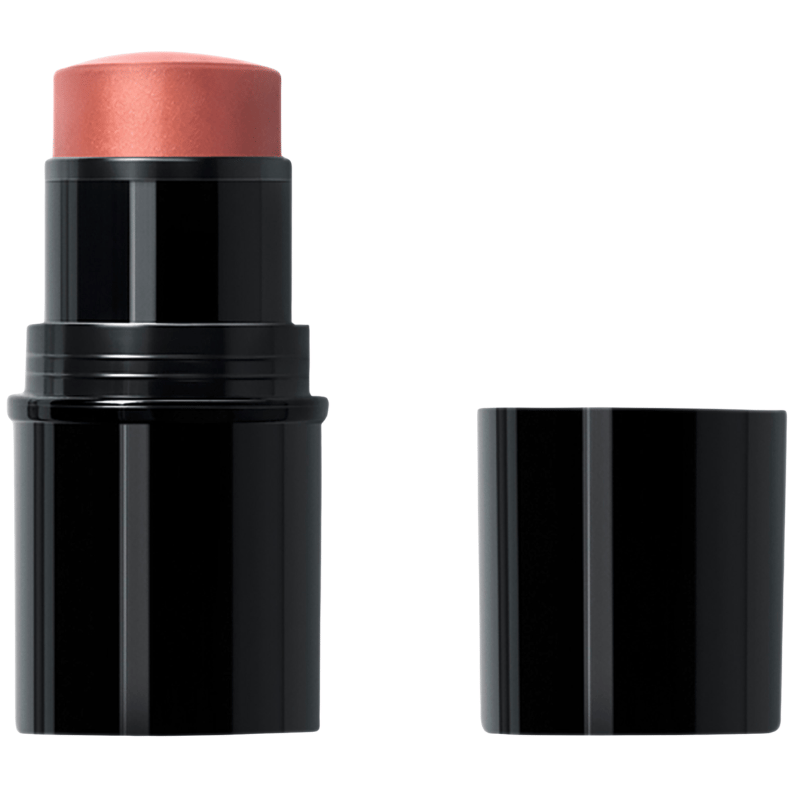 Dr. Hauschka Lip To Cheek 01 Apricot (6,1 g)