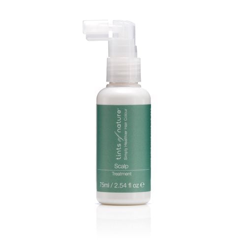 Tints Of Nature Scalp Treatment