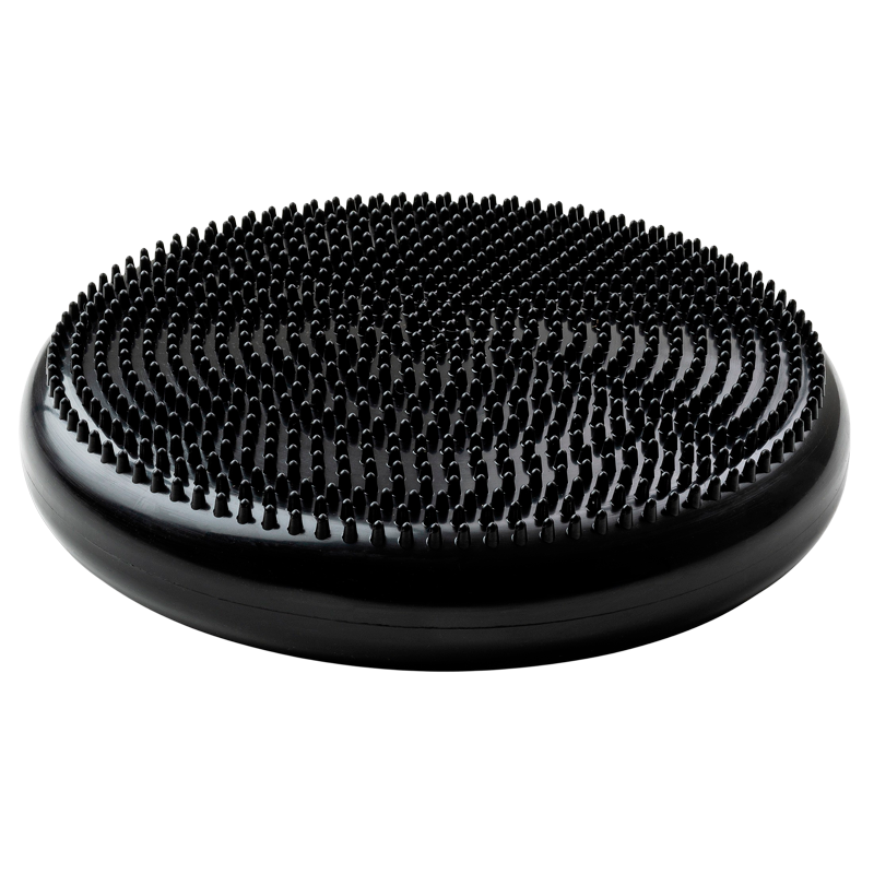 JobOut Balancepude (1 stk)