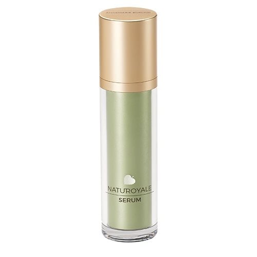 Annemarie Börlind Naturoyale Biolifting Lifting Serum - 50 ml