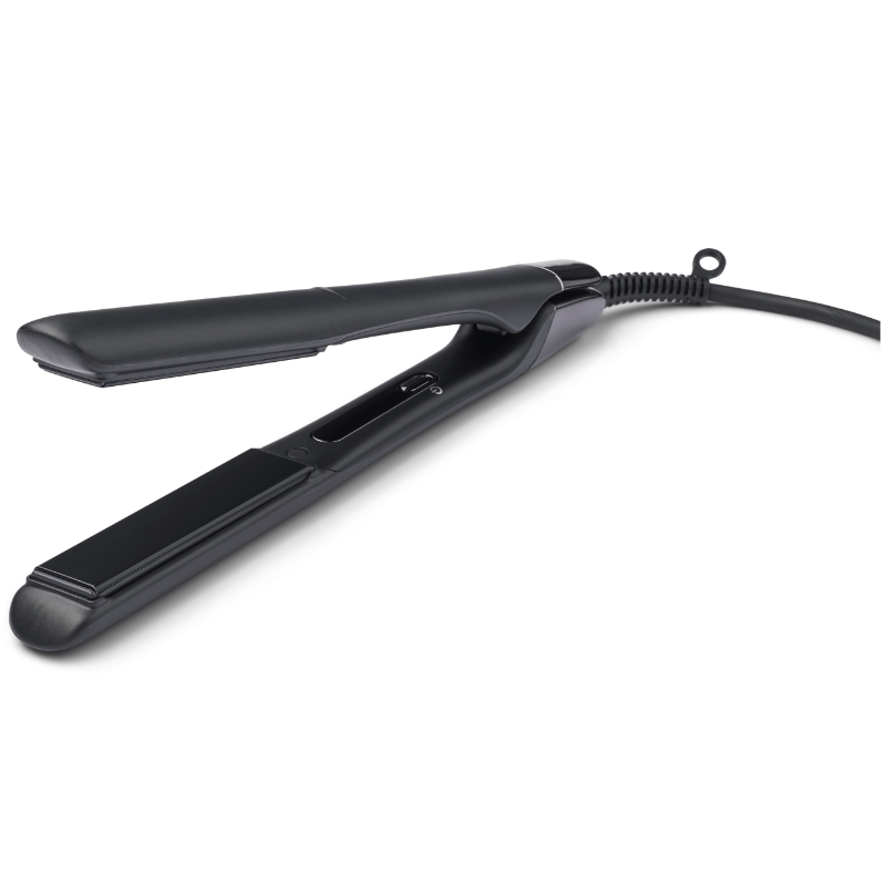 HH Simonsen Serenity Styler (1 stk)
