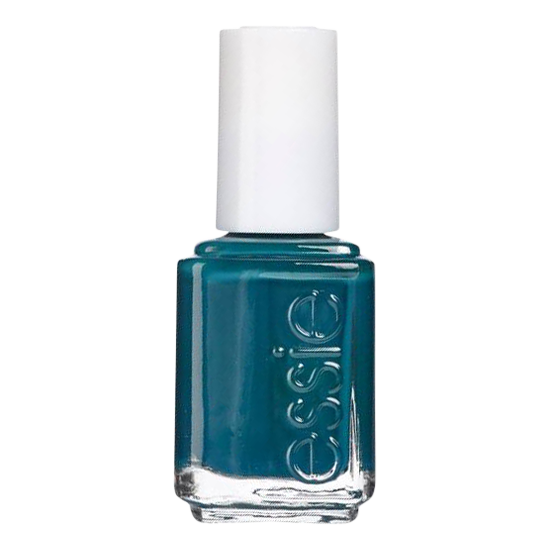 Essie Go Overboard 13.5 ml.