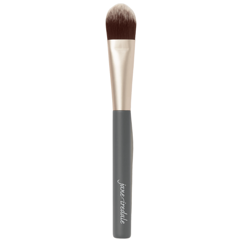 Jane Iredale Liquid Complexion Brush (1 stk)