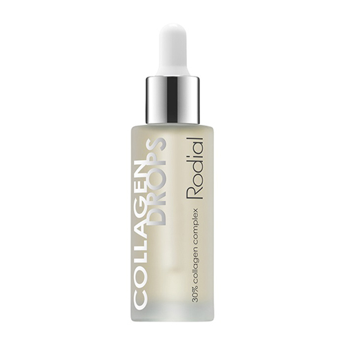 Rodial Collagen Booster Drops (30 ml)