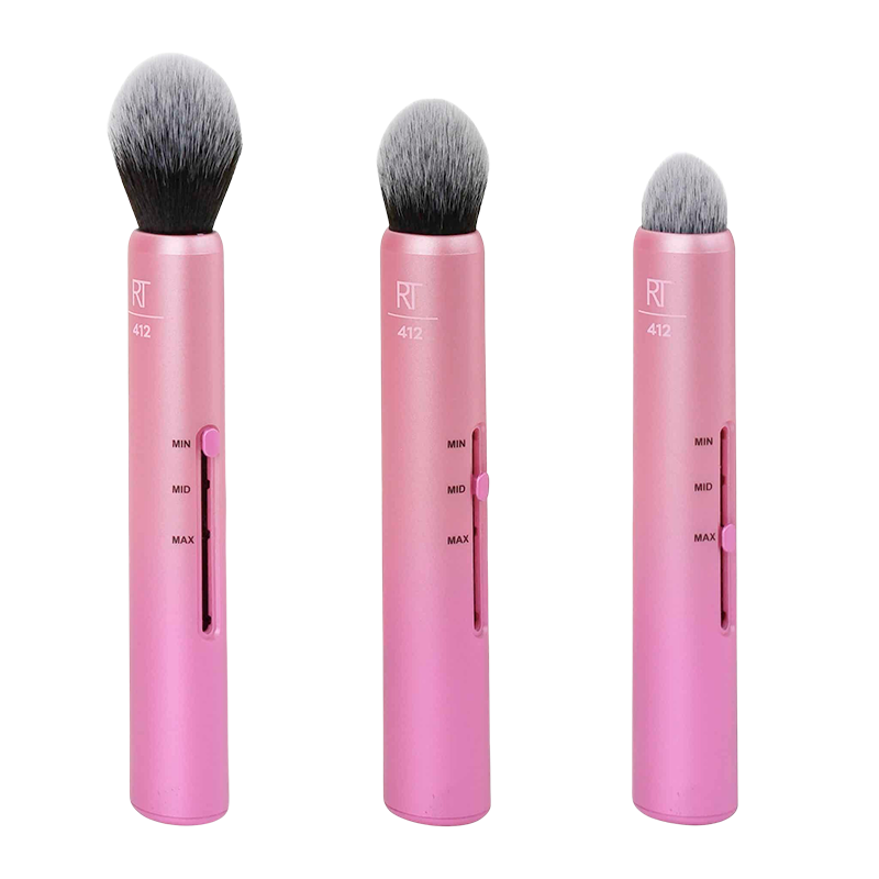 Real Techniques Custom Cheek (1 stk)