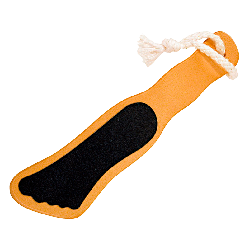 Croll & Denecke Callous Skin File - 1 stk.