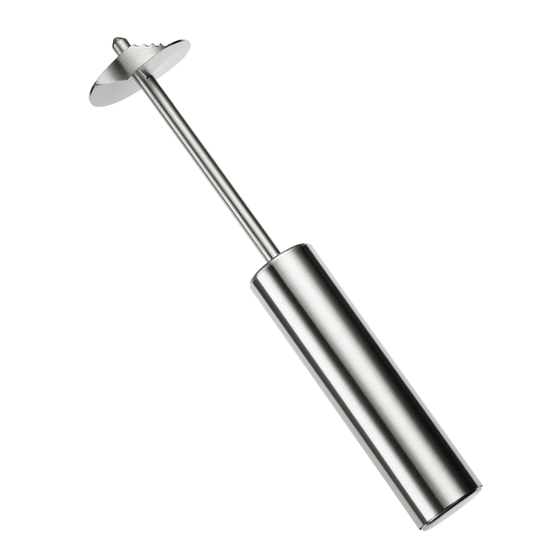 Lurch Grøntsagsborer (1 stk)