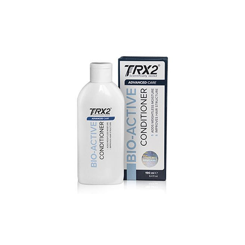 TRX2 Bio-Active Conditioner - 190 ml