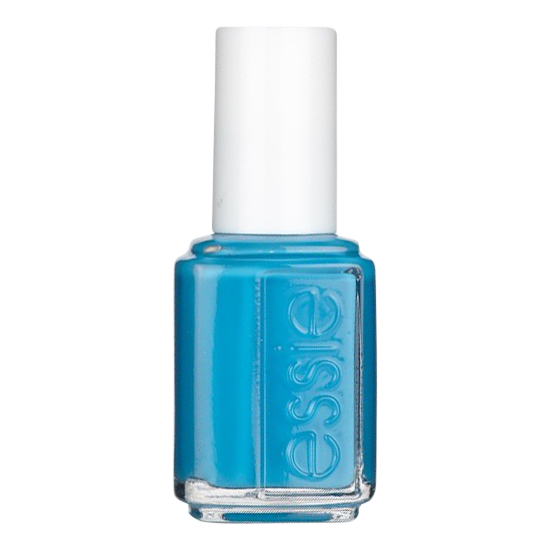 Essie Strut Your Stuff 13.5 ml.