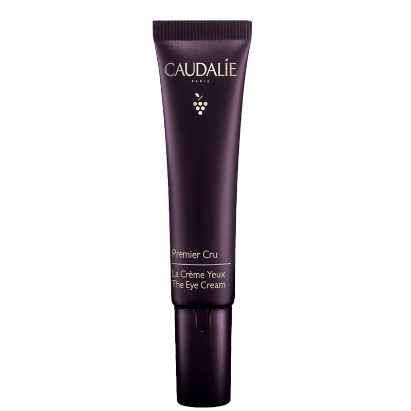 Caudalie Premier Cru The Eye Cream (15 ml)
