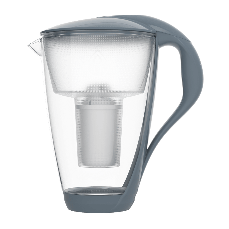 Dafi Glaskande (2 l)