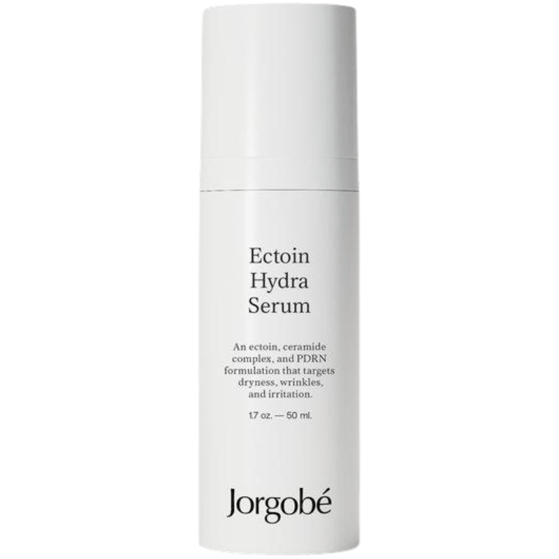 Jorgobé Ectoin Hydra Serum (60 ml)