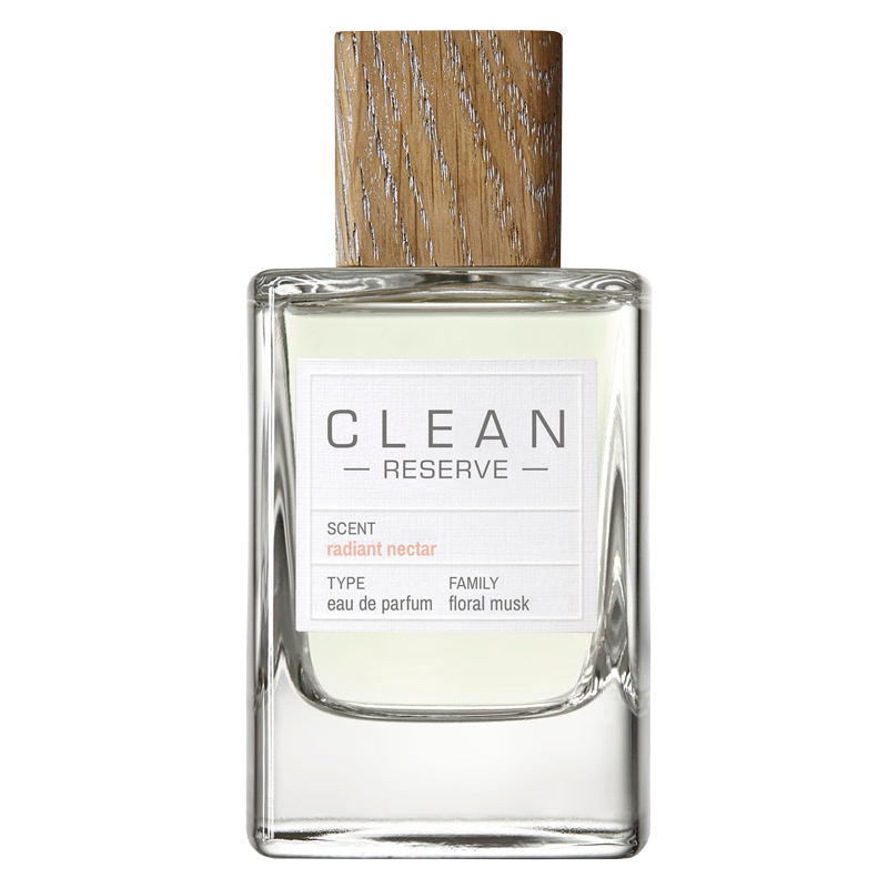 Clean Reserve Radiant Nectar EDP (50 ml)