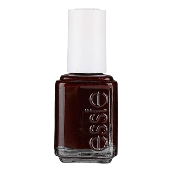 Essie Wicked 15 ml.