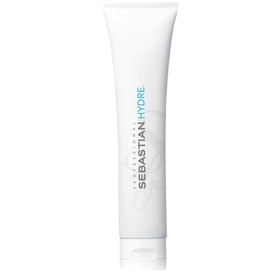 Sebastian Professional Hydre Treatment 150 ml.