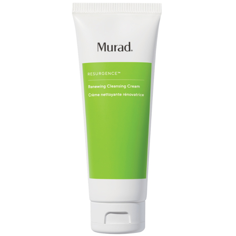 Murad Renewing Cleansing Cream (148 ml)