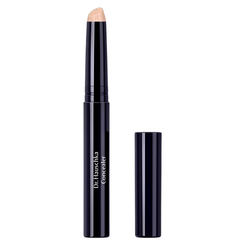 Dr. Hauschka Concealer 02 Chestnut - 1 stk.