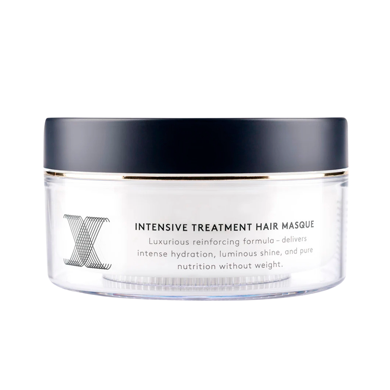 Antonio Axu Intensive Treatment Hair Masque (200 ml)