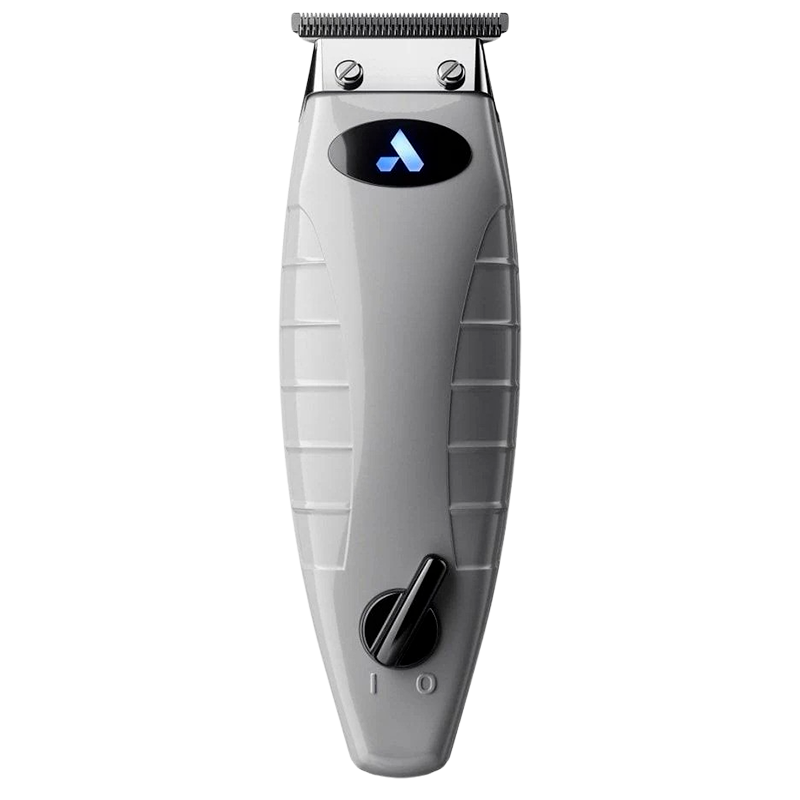 Andis Cordless T-Outliner® Lithium Hårtrimmer